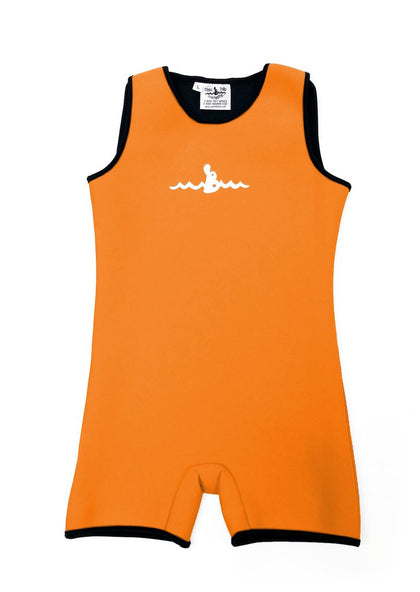 Children's Wetsuits