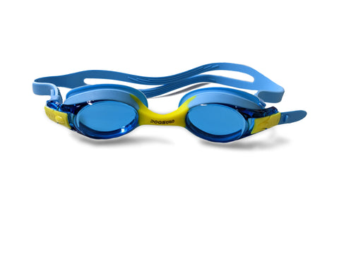Children's Goggles