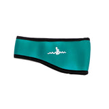 Children's Head Band