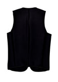 Adult Men's Neoprene Vest