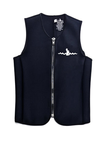 Adult Men's Neoprene Vest