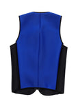 Adult Men's Neoprene Vest