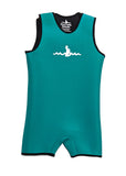 Children's Wetsuit - The Original Kid's Wetsuit!