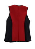 Clearance Adult Unisex Neoprene Vest