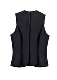 Adult Women's Neoprene Vest