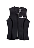 Adult Women's Neoprene Vest