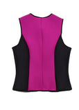 Adult Women's Neoprene Vest