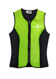 Adult Women's Neoprene Vest