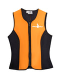 Adult Women's Neoprene Vest
