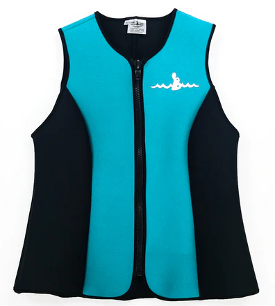 Adult Neoprene Swimwear