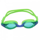 Children's Goggles