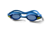 Children's Goggles