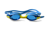 Children's Goggles