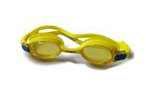 Children's Goggles