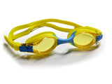 Children's Goggles