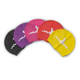 Children's Silicone Swim Cap