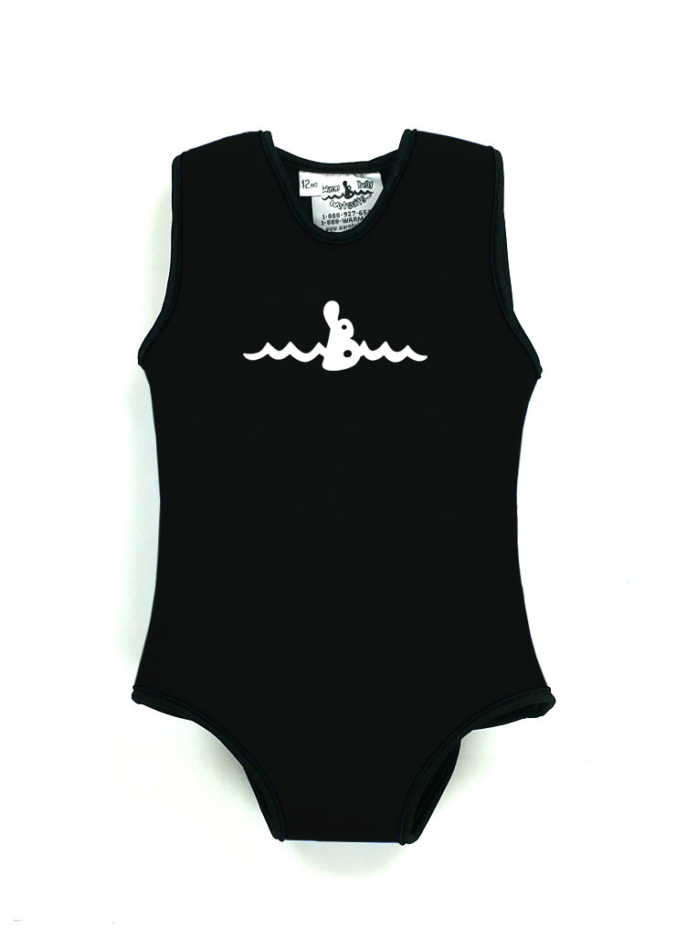 Infant Wetsuits